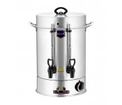 Роздавальники чаю Remta R15