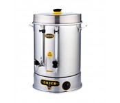 Роздавальники чаю Silver 2003