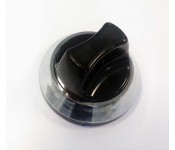 Ручка термоста гриля Remta