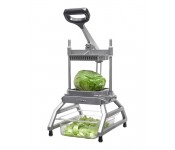 Ручная овощерезка Cancan 1301-1