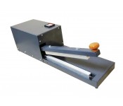 Ручной запайщик постоянного нагрева НН-300