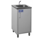 Автономний рукомийник КИЙ-В АР-15