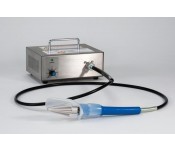 Рыбочистка электрическая Asahi AST-150