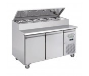 Саладетта GoodFood GF-SH2000-700-HC