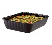 Салатник Cambro DC10 110 черный