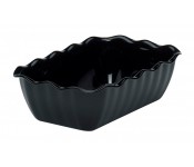 Салатник Cambro DC5 110 черный