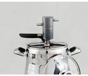 Дистиллятор Smoke House Еліт 21 л.