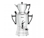 Електрокип'ятильник Bartscher 200.061