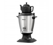 Електрокип'ятильник Bartscher 200.061