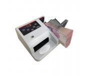 Счетчик банкнот Днепровес СТ-10