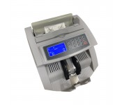 Счетчик банкнот Днепровес СТ-2200