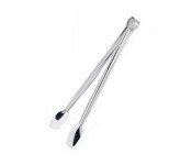 Щипці для гриля KAPP 36306001