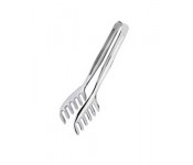 Щипці для пасти KAPP 36302000