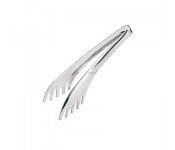 Щипці для спагетті KAPP 52020002