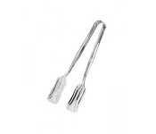 Щипці кондитерські KAPP 36311000