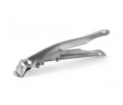 Щипці-тримач форм для піци Hendi 617700