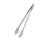 Щипці універсальні KAPP 62010030