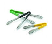 Щипці універсальні Winco 30см. PM10231