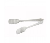 Щипці універсальні Winco 20см. PM10020