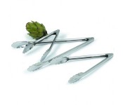 Щипці універсальні Winco 24см. PM10227