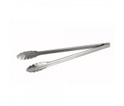 Щипці універсальні Winco 40см. PM10229