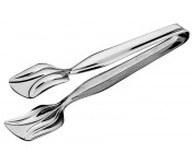 Щипцы для сахара KAPP 36304000