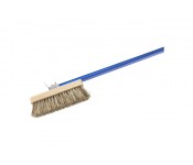 Щітка для чіcткі печі для піци Gi.Metal AC-SPN2