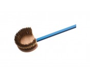 Щітка для чіcткі печі для піци Gi.Metal AC-SPT