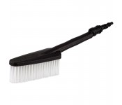 Щітка для миття високого тиску Bort Brush U