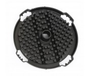 Сетка для очистки решеток Sammic QC-10 (1010366)