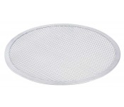 Сетка для пиццы Hendi 617533