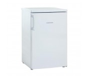 Шафа морозильна DGD AF07PKMBT