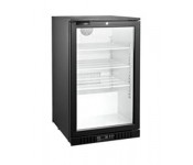 Шафа барний FROSTY SGD150