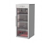 Шафа для дозрівання м'яса Saro DA 127 G