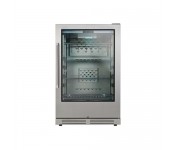 Шафа для дозрівання м'яса Saro DA 127 G