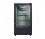 Шафа для дозрівання м'яса Saro DA 127 G