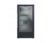 Шафа для дозрівання м'яса Saro DA 127 G