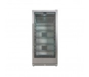 Шафа для дозрівання м'яса Saro DA 127 G