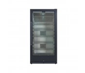 Шафа для дозрівання м'яса Saro DA 127 G