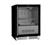 Шафа для дозрівання м'яса Saro DA 127 G