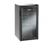 Шафа для вина Bartscher 700082G