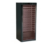 Шафа для вина Berg G-BJ308