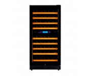 Шафа для вина FROSTY H80D