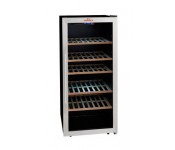 Шафа для вина FROSTY KWS-102P
