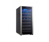 Шафа для вина FROSTY H168DE