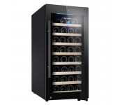 Шафа для вина FROSTY H168DE