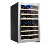 Шафа для вина FROSTY H168DE