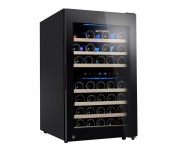 Шафа для вина FROSTY H168DE