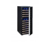 Шафа для вина FROSTY H168DE