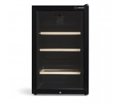 Шафа для вина FROSTY H80D